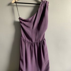 DSquared2 Silk Dress